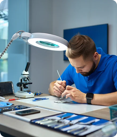 О сервисном центре Kugoo в Казани